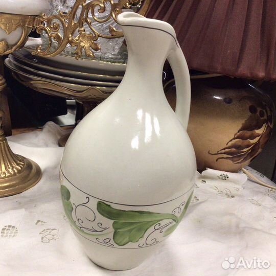 Кувшин грузия