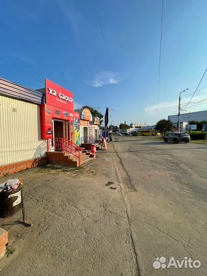 Подарочный набор (6в1) гарантия/доставка