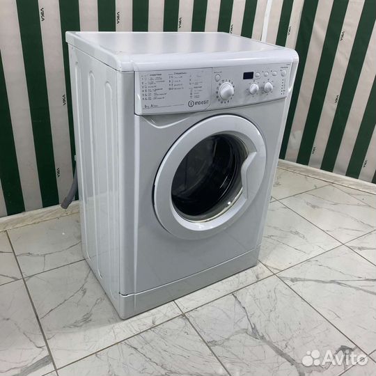 Стиральная машина бу с гарантией и доставкой