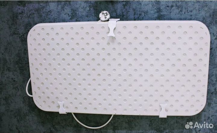 Обогреватель