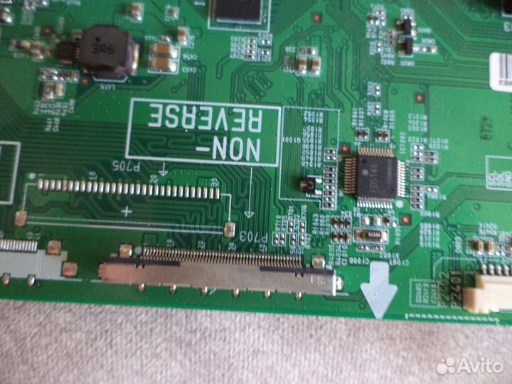 Продаю EAX64290501(0), EBR74015314