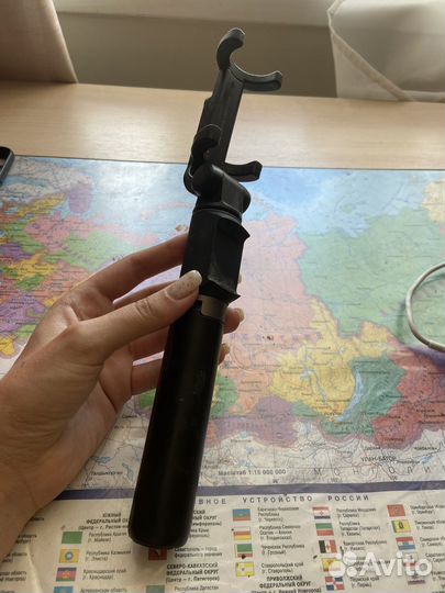 Палка для селфи,штатив