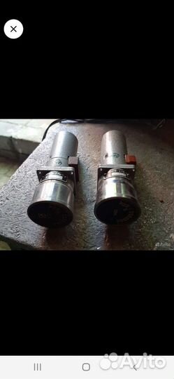 Реле тке, ткд, РВП, рэс