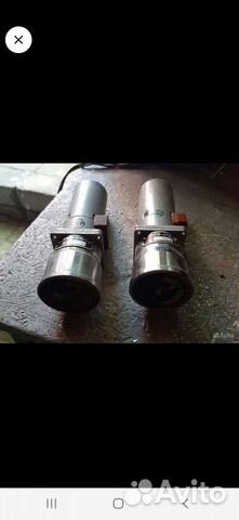 Реле тке, ткд, РВП, рэс