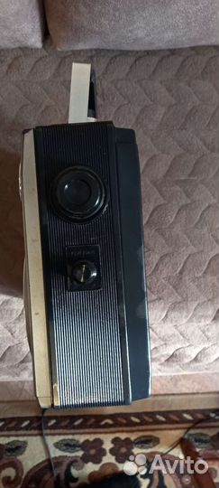 Sanyo M9930K