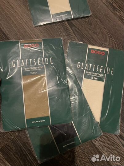 Колготки фирменные цена за 10 пар)