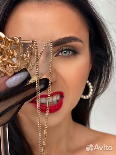 Контент-фотограф, визуализатор,распаковка личности