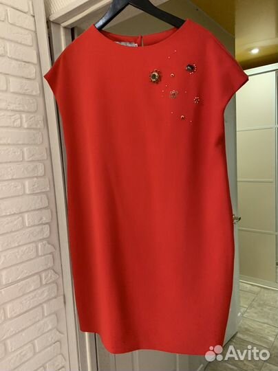 Платье Беларусь