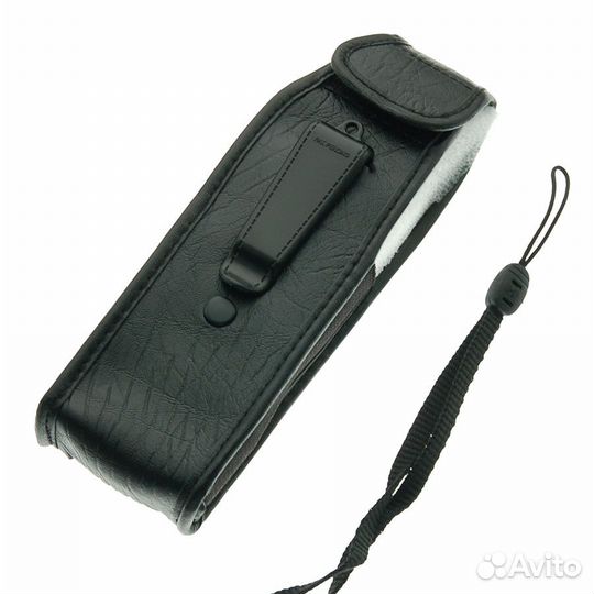 Продаю аксессуары для раций