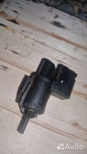 Датчик распредвала mazda 6 gh / gg 2.0 TDI RF5C