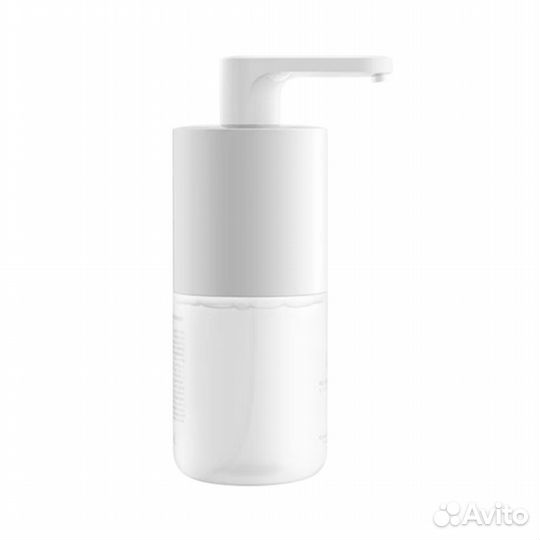 Дозатор для жидкого мыла Mijia Auto Wash Pro Whit
