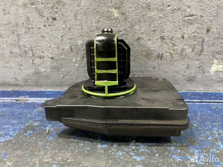 Диса Bmw X5 E70 3.0 N52