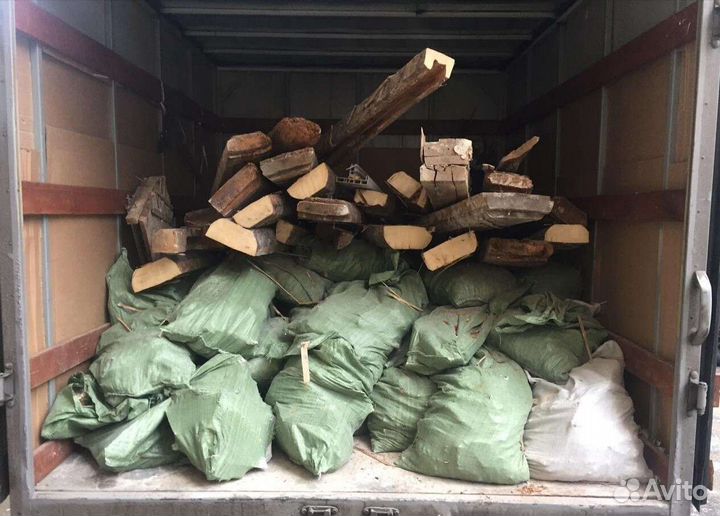 Вывоз строительного мусора мебели хлама