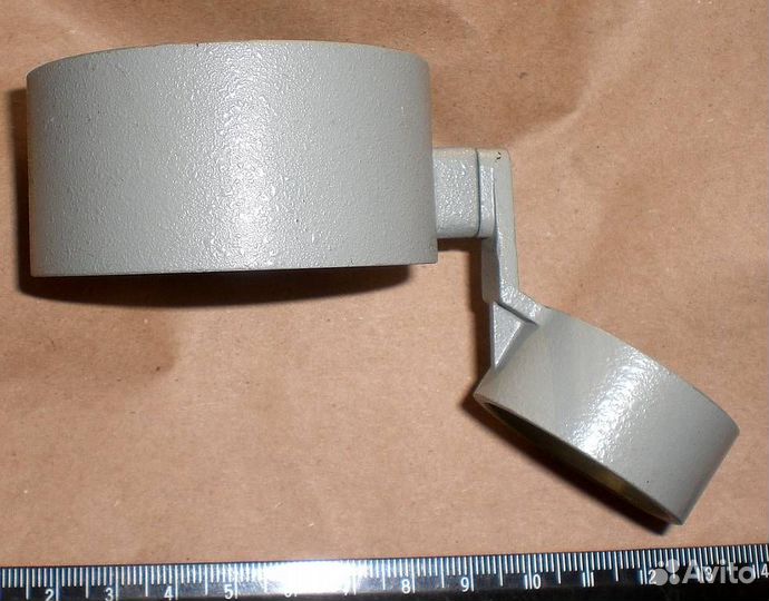 Объективы для микроскопов и другое от микроскопов