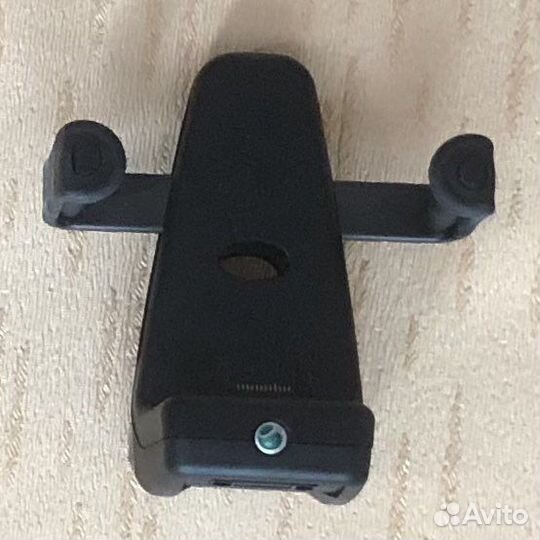 Держатель для телефона Sony Ericsson