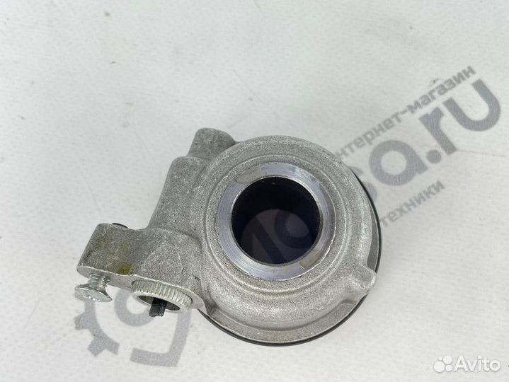 Редуктор спидометра Honda CB 400