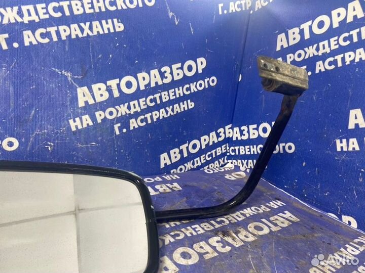 Правое зеркало. Паз 4234 АВТОБУС Д245 2012