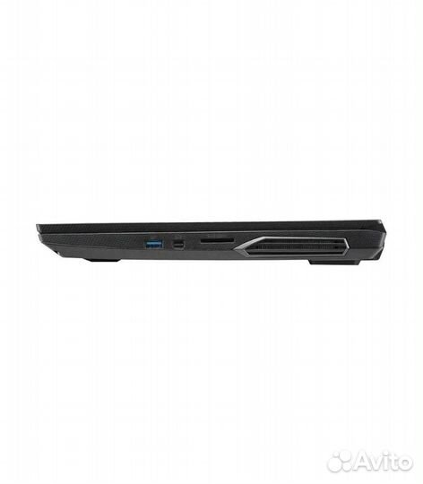 Ноутбук Gigabyte G5 KF, 15.6