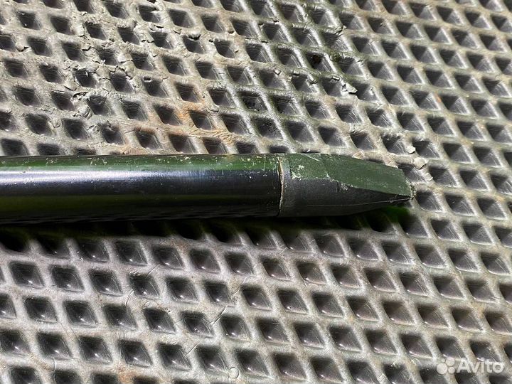 Ключ колесный Jaguar XE XF XK S-type F-type