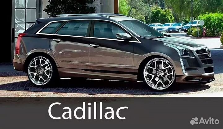 Перевозка пассажиров