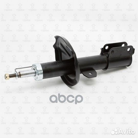 Амортизатор Перед прав DV1236R torr
