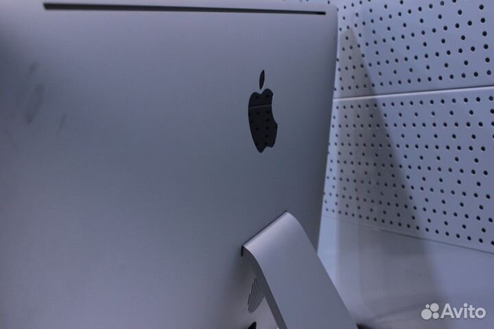 Apple iMac 21.5 Late 2009