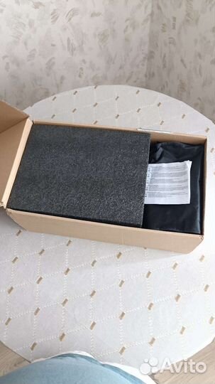 Corsair RM1000i (днс гарантия, полный комплект)