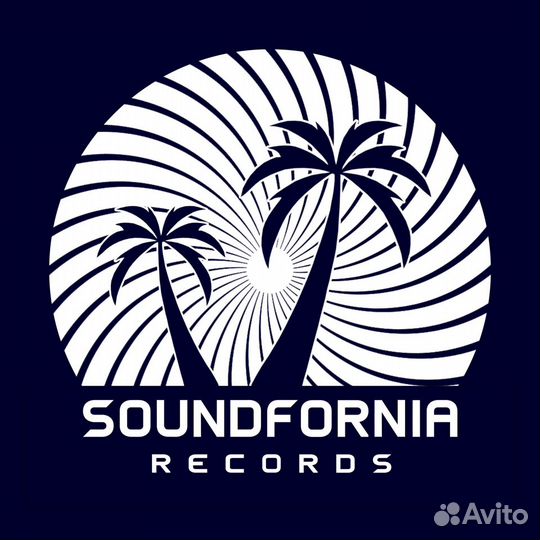 Студия звукозаписи