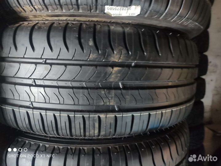Michelin Energy Saver 215/55 R16 93V