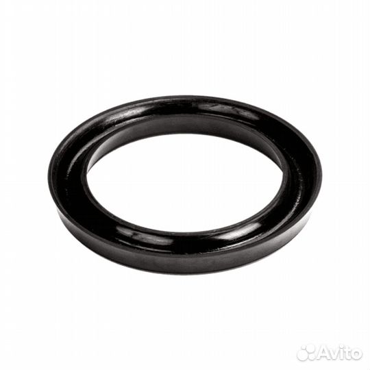 Манжета 1-050-3 гост 6678-72