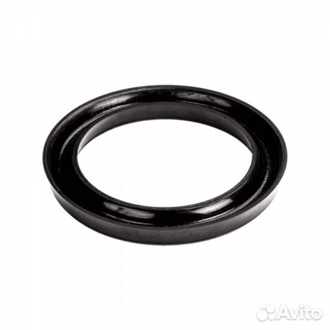 Манжета 1-050-3 гост 6678-72