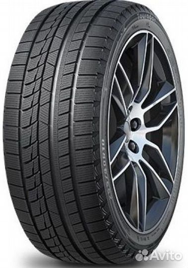 Tourador Winter Pro TSU2 235/45 R18 98V