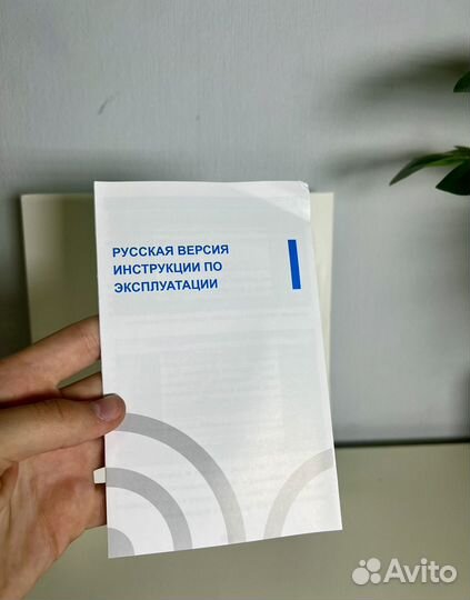Wifi роутер 4g любой модем