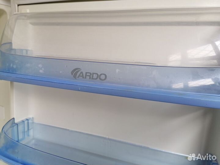 Холодильник Ardo б/у