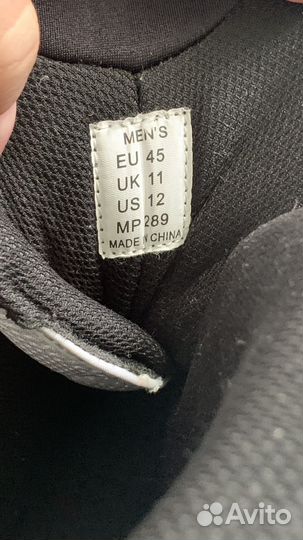 Ролики роликовые коньки