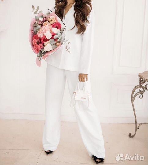 Модельер конструктор