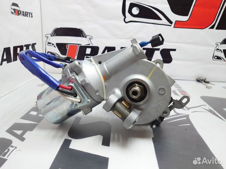 Электроусилитель руля Mitsubishi ASX I (2010—2013)