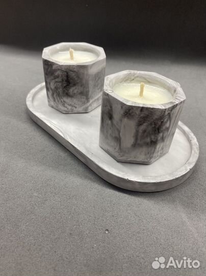 Подарочный набор к 8 марта