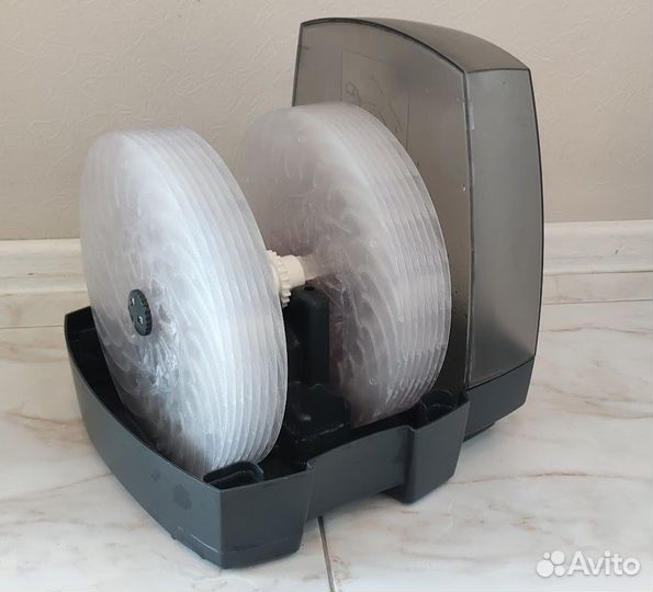 Очиститель воздуха boneco AIR-O-swiss 2055D