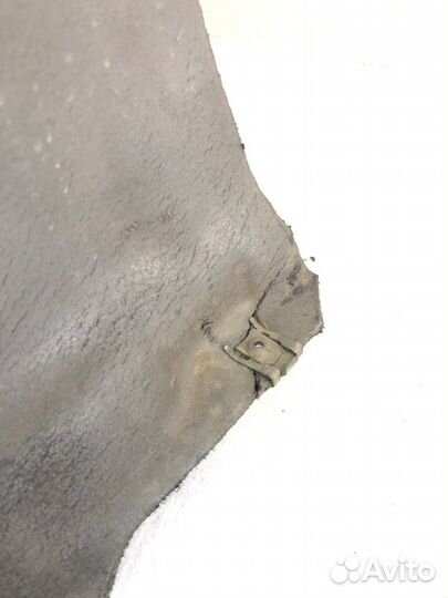 Подкрылок передний левый Bmw 1-Series F20 1.6I