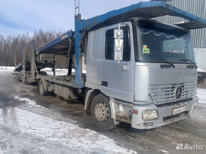 Услуги автовоза Белоруссия-рф Питер-Псков-Москва-М