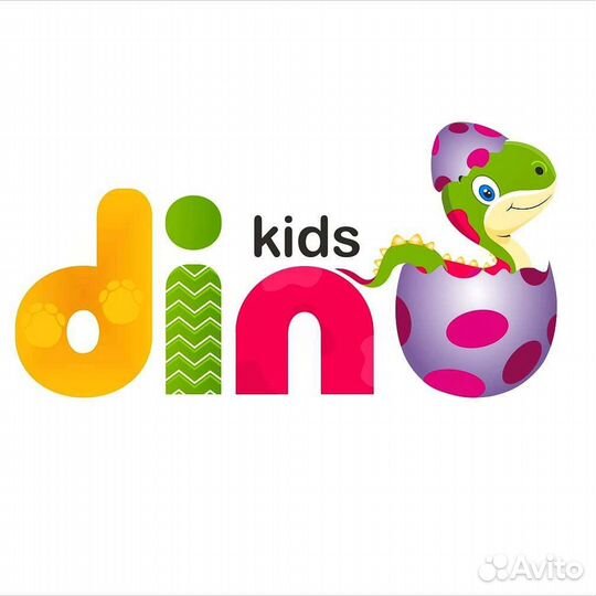 Продавец консультант в магазин детских товаров