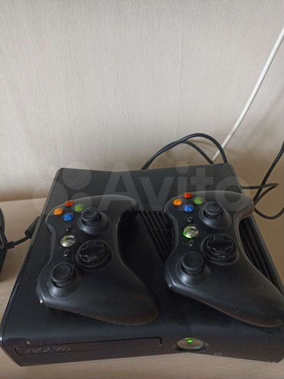 1-к. квартира, 42 м², 2/16 эт.