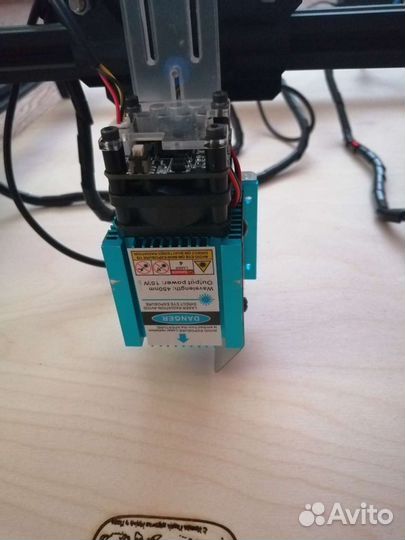 Чпу для хобби