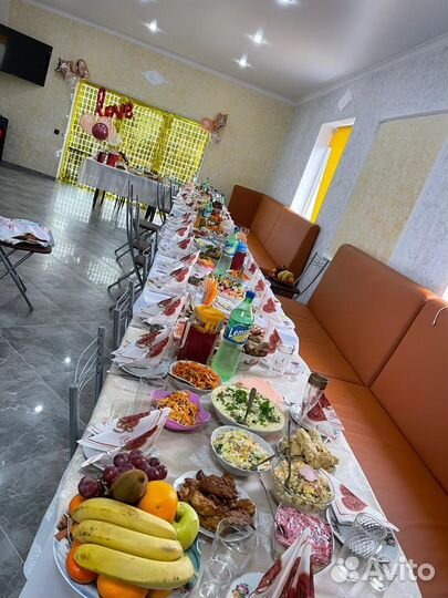 Сдается баня (сауна) с бассейном