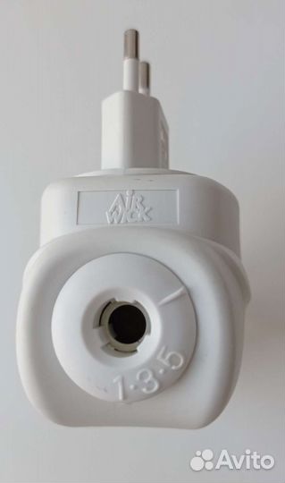 Распылитель airwick