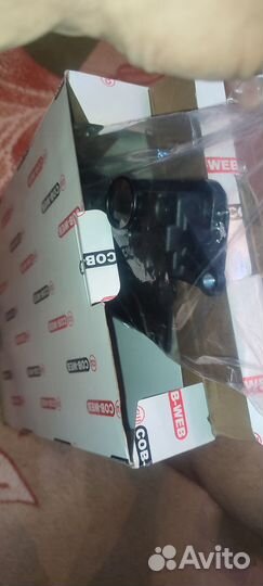 Фильтр и пркладка АКПП оригинал Лексус рх 350 2011