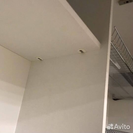 Кухни на заказ