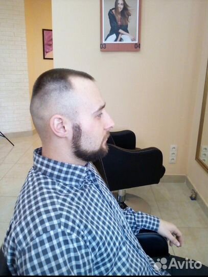 Колорирование