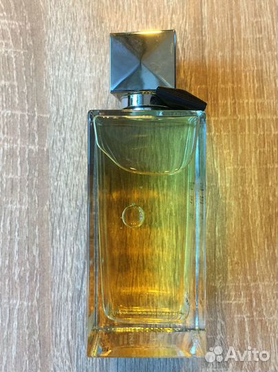 Alex simone tellement bleu edp 100 ml